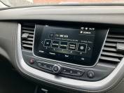 VAUXHALL GRANDLAND X 2021 (21)