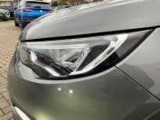 VAUXHALL GRANDLAND X 2021 (21)