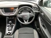 VAUXHALL GRANDLAND X 2021 (21)