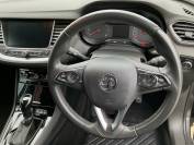 VAUXHALL GRANDLAND X 2021 (21)