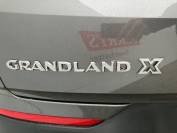 VAUXHALL GRANDLAND X 2021 (21)