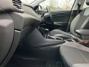 VAUXHALL GRANDLAND X 2021 (21)