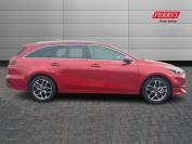 KIA CEED 2024 (24)