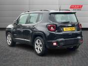 JEEP COMPASS 2020 (70)