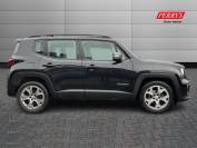 JEEP COMPASS 2020 (70)