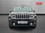 JEEP COMPASS 2020 (70)