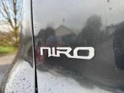 KIA NIRO 2024 (24)