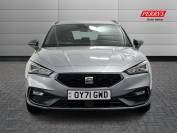 SEAT LEON 2021 (71)