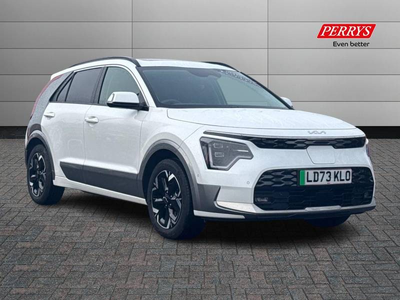 KIA NIRO 2023 (73)