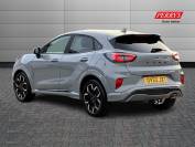 FORD PUMA 2022 (22)