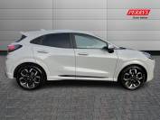 FORD PUMA 2022 (22)