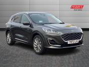 FORD KUGA 2022 (72)