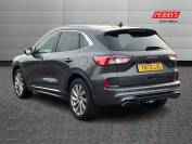 FORD KUGA 2022 (72)