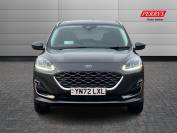 FORD KUGA 2022 (72)