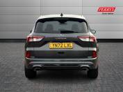 FORD KUGA 2022 (72)