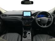 FORD KUGA 2022 (72)