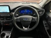 FORD KUGA 2022 (72)