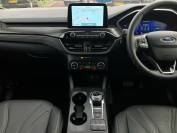 FORD KUGA 2022 (72)