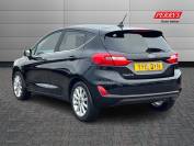 FORD FIESTA 2019 (19)