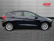 FORD FIESTA 2019 (19)