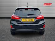 FORD FIESTA 2019 (19)