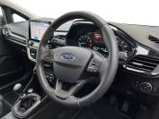 FORD FIESTA 2019 (19)