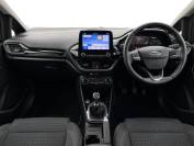 FORD FIESTA 2019 (19)