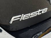 FORD FIESTA 2019 (19)