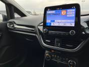 FORD FIESTA 2019 (19)