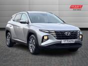 HYUNDAI TUCSON 2021 (71)