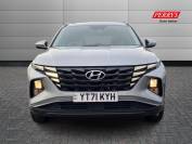 HYUNDAI TUCSON 2021 (71)