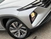 HYUNDAI TUCSON 2021 (71)