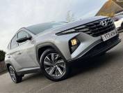 HYUNDAI TUCSON 2021 (71)