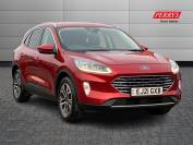 FORD KUGA 2021 (21)