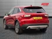 FORD KUGA 2021 (21)