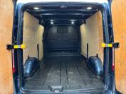 FORD TRANSIT CUSTOM 2021 (21)