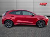 FORD PUMA 2023 (73)