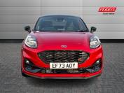 FORD PUMA 2023 (73)