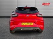 FORD PUMA 2023 (73)