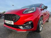 FORD PUMA 2023 (73)