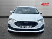 FORD FOCUS 2023 (23)