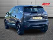 VAUXHALL CROSSLAND 2022 (72)