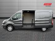 FORD TRANSIT 2024 (24)