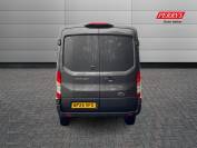 FORD TRANSIT 2024 (24)