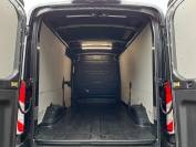 FORD TRANSIT 2024 (24)