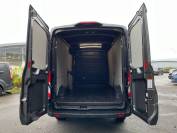 FORD TRANSIT 2024 (24)