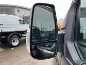 FORD TRANSIT 2024 (24)