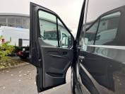 FORD TRANSIT 2024 (24)