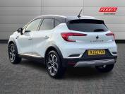 RENAULT CAPTUR 2022 (22)