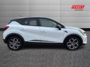 RENAULT CAPTUR 2022 (22)